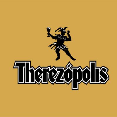 Therezopolis Session IPA LN 355ml (06) - Coca-Cola FEMSA